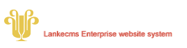 湖南省邵阳市城步苗族自治县赢积渠网站建设有限责任公司,西宁湖南省邵阳市城步苗族自治县赢积渠网站建设有限责任公司